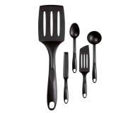 Wyposażenie kuchni TEFAL Set szpatułek K001A504_1
